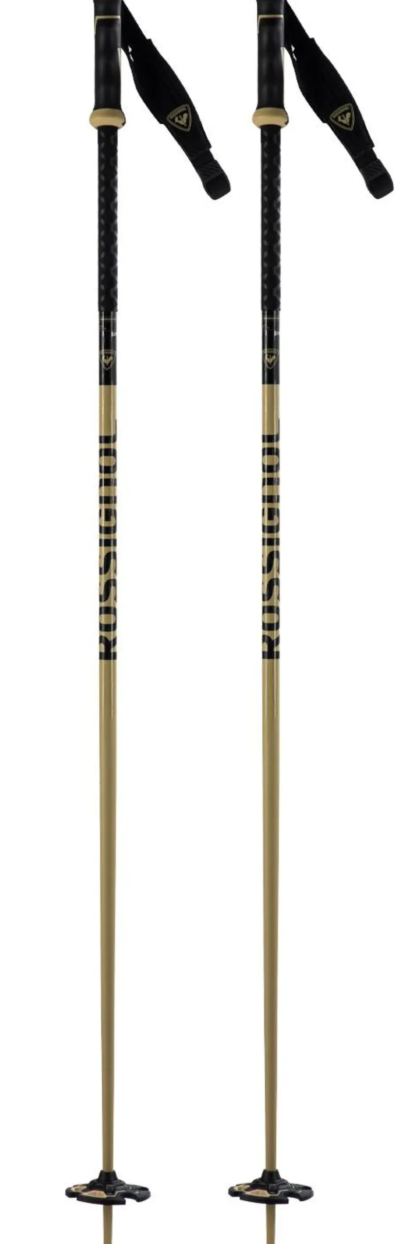 Bastoncini Rossignol Freeride Pro Safety
