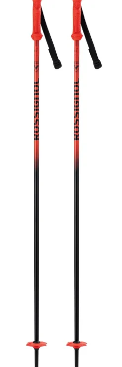 Bastoncini Rossignol Hero Jr