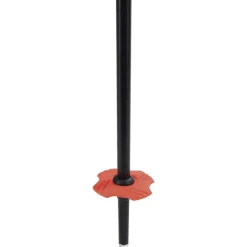 Bastoncini Rossignol Hero Jr