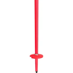 Bastoncini Rossignol Hero Sl Jr