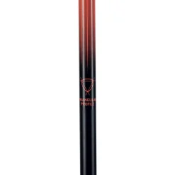 Bastoncini Rossignol Hero Sl Jr