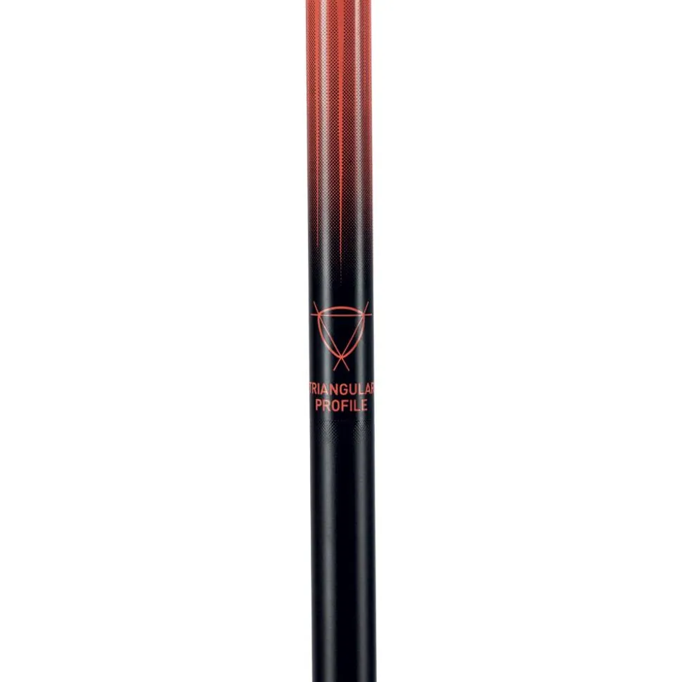Bastoncini Rossignol Hero Sl Jr