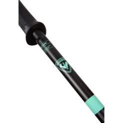 Bastoncini Rossignol Stove Aqua