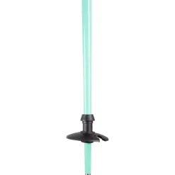 Bastoncini Rossignol Stove Aqua