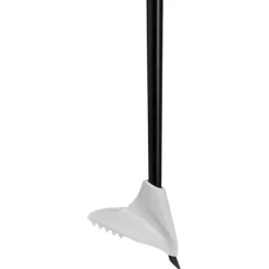 Bastoncini sci di fondo Leki Cc 450