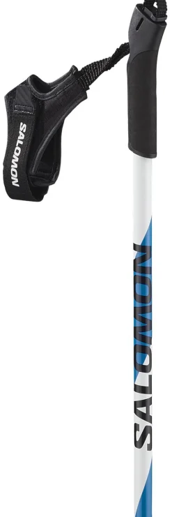 Bastoncini sci di fondo Salomon R 20 Jr