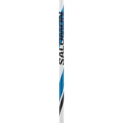 Bastoncini sci di fondo Salomon R 20 Jr