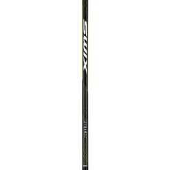 Bastoncini sci di fondo Swix Dynamic D3 50% Carbon