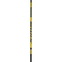 Bastoncini sci di fondo Swix Infinity Just Click Alu