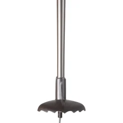 Bastoncini sci di fondo Swix Quantum Junior Pole