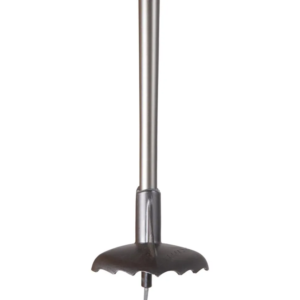 Bastoncini sci di fondo Swix Quantum Junior Pole