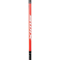 Bastoncini sci di fondo Swix Quantum Junior Pole