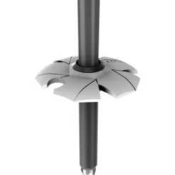 Bastoncini Scott Koko Black Pearl