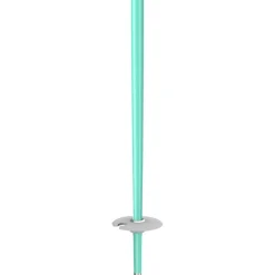 Bastoncini Scott Koko Mint Green