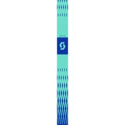 Bastoncini Scott Koko Mint Green