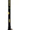 Bastoncini TSL Country Alu 3 Light 63-135cm Auvergne