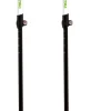 Bastoncini TSL Country Alu 3 Light 63-135cm Chartreuse