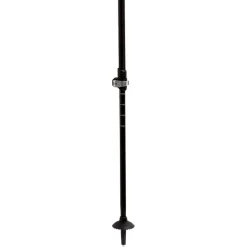 Bastoncini TSL Country Alu 3 Light 63-135cm Chartreuse