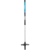 Bastoncini TSL Tour Alu 5 Cross Twist Black Blue