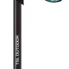 Bastoncini TSL Tour Carbon 5 Light Twist Black Orange
