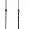 Bastoncini Volkl Touristick AA Adjust White