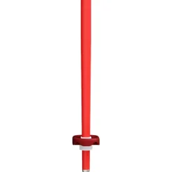 Bastoncini Yardsale P1 Ski Patrol