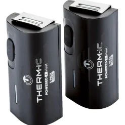 Batteria Therm-Ic C-Pack 1300
