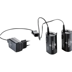 Batteria Therm-Ic C-Pack 1300