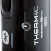 Batteria Therm-Ic C-Pack 1300 B