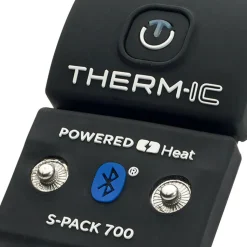 Batteria Therm-Ic S-Pack 700 B (1 pcs)