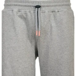 Bermudas Watts Venice Medium Misty Grey
