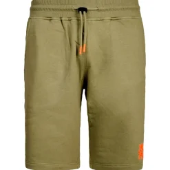 Bermudas Watts Venice Olive