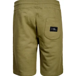 Bermudas Watts Venice Olive