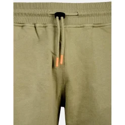 Bermudas Watts Venice Olive
