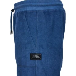 Bermudas Watts Xwise Vintage Navy