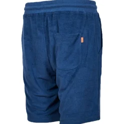 Bermudas Watts Xwise Vintage Navy