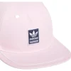 Berretto adidas Originals S Structure Cap Clear Pink