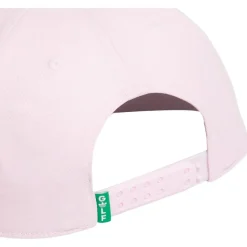 Berretto adidas Originals S Structure Cap Clear Pink