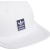 Berretto adidas Originals S Structure Cap White