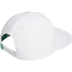 Berretto adidas Originals S Structure Cap White