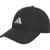 Berretto adidas Youth Tour Ht Black
