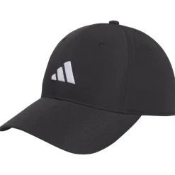 Berretto adidas Youth Tour Ht Black