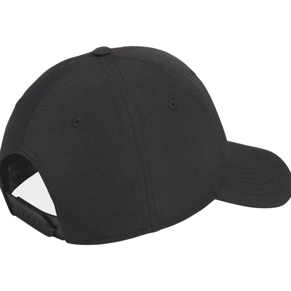 Berretto adidas Youth Tour Ht Black