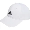 Berretto adidas Youth Tour Ht White