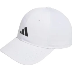 Berretto adidas Youth Tour Ht White
