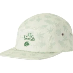 Berretto After Essentials After 5 Panel Mary Jane
