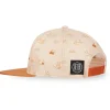 Berretto After Essentials Baseball Toddler Cap Juliette
