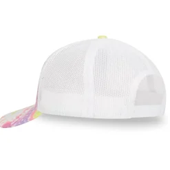 Berretto After Essentials Trucker Kid Cap Peacefull