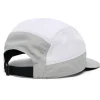 Berretto Black Diamond Distance Hat Pewter White