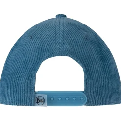 Berretto Buff Chill Trucker Cap Dister Water